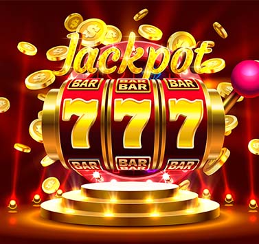 SV88 Slot vòng thưởng trên sv88max.com