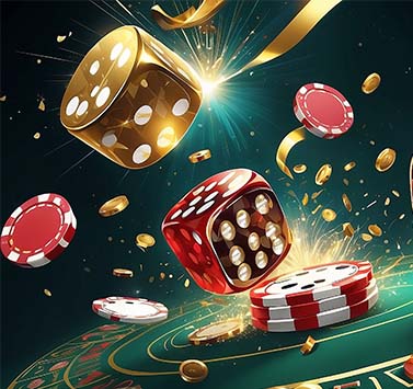 SV88 Jackpot đêm trên sv88max.com