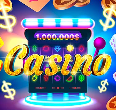 SV88 Baccarat VIP trên sv88max.com